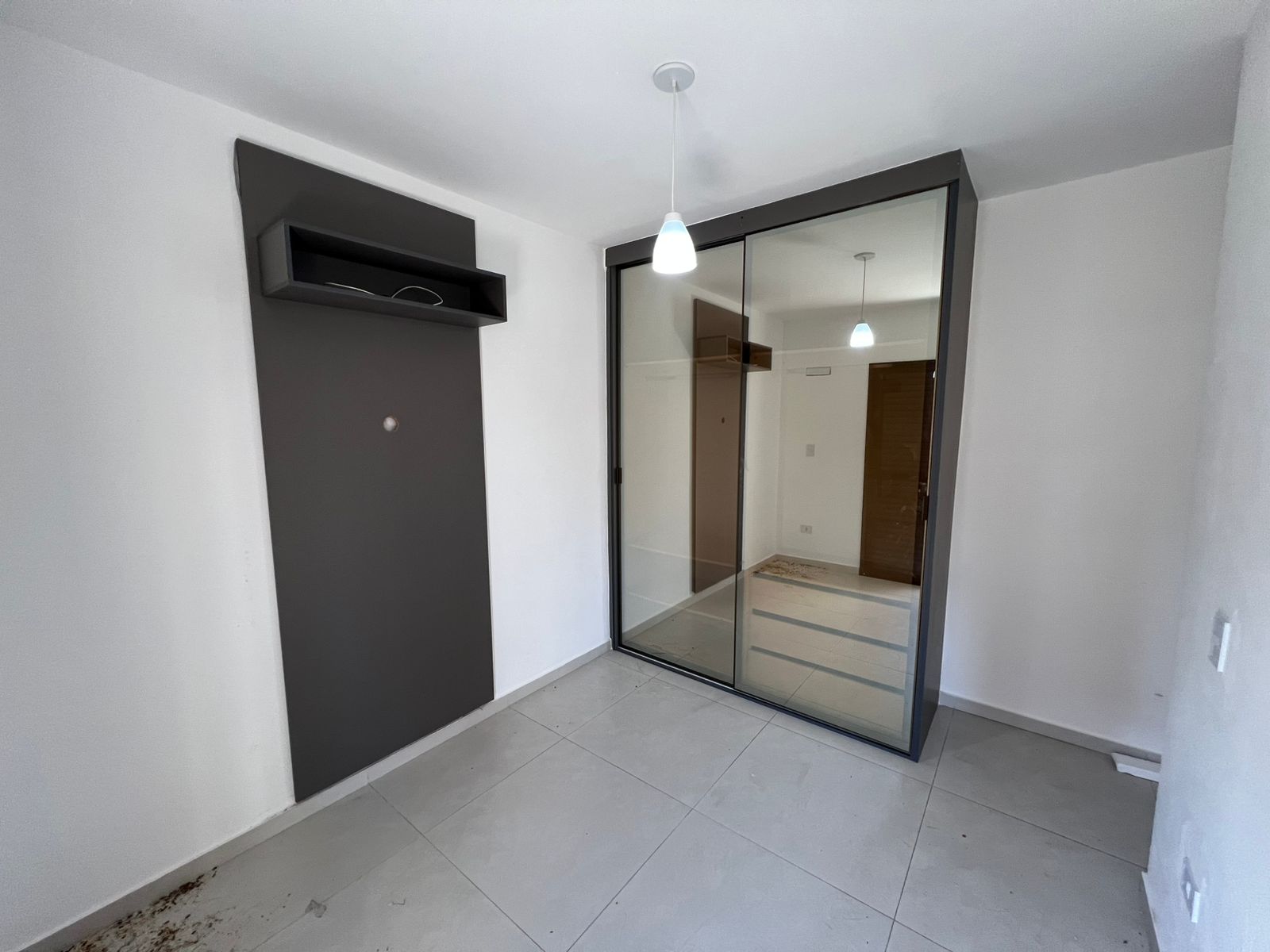 Imagem Apartamento com 2 Quartos à Venda, 74 m² em Boqueirão - Praia Grande