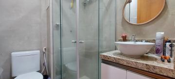 Imagem Apartamento com 2 Quartos à Venda, 62 m²em Candeias - Jaboatão dos Guararapes