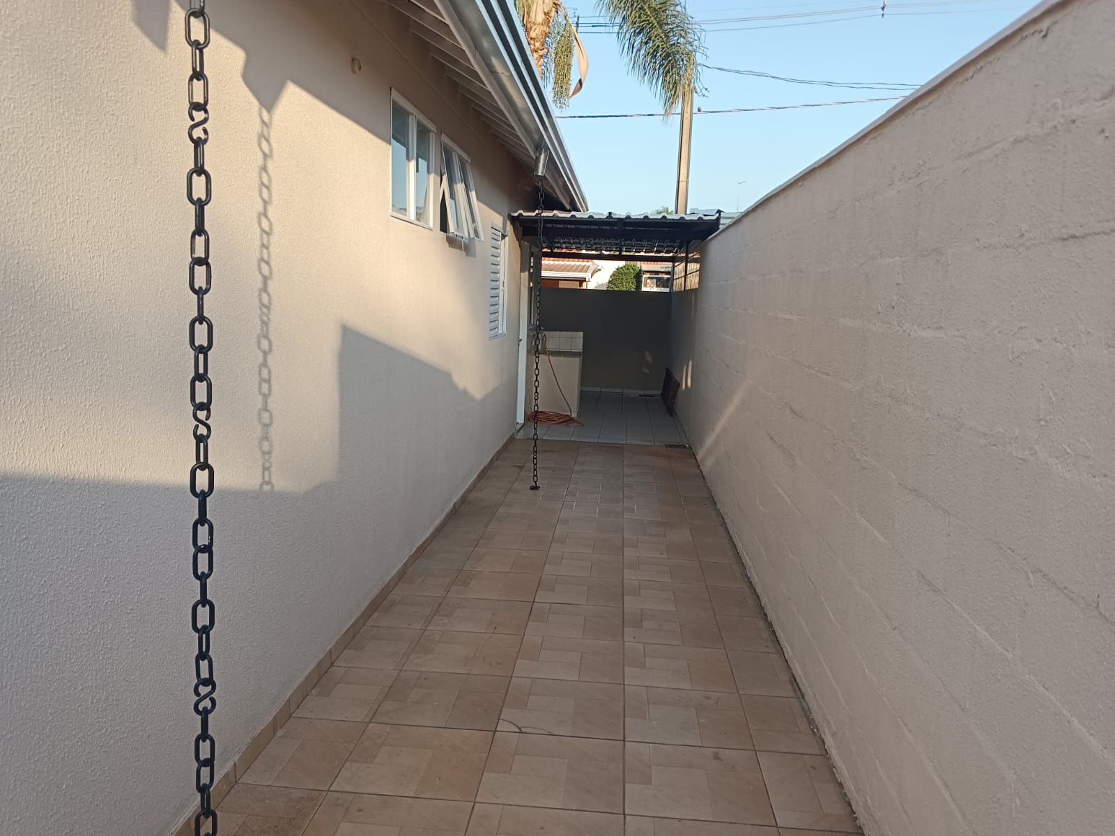 Foto do imóvel: Casa de Condomínio com 3 Quartos à Venda, 142 m²em Vargeão - Jaguariúna