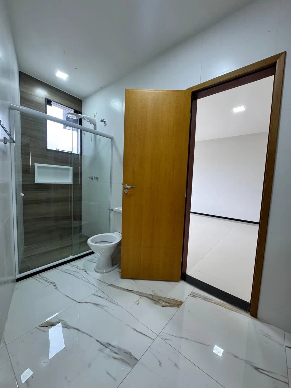 Foto do imóvel: Casa com 5 Quartos à Venda, 292 m² em Santo Antônio - Niterói