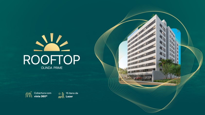 Apartamento com 2 Quartos à Venda, 37 m² em  - 