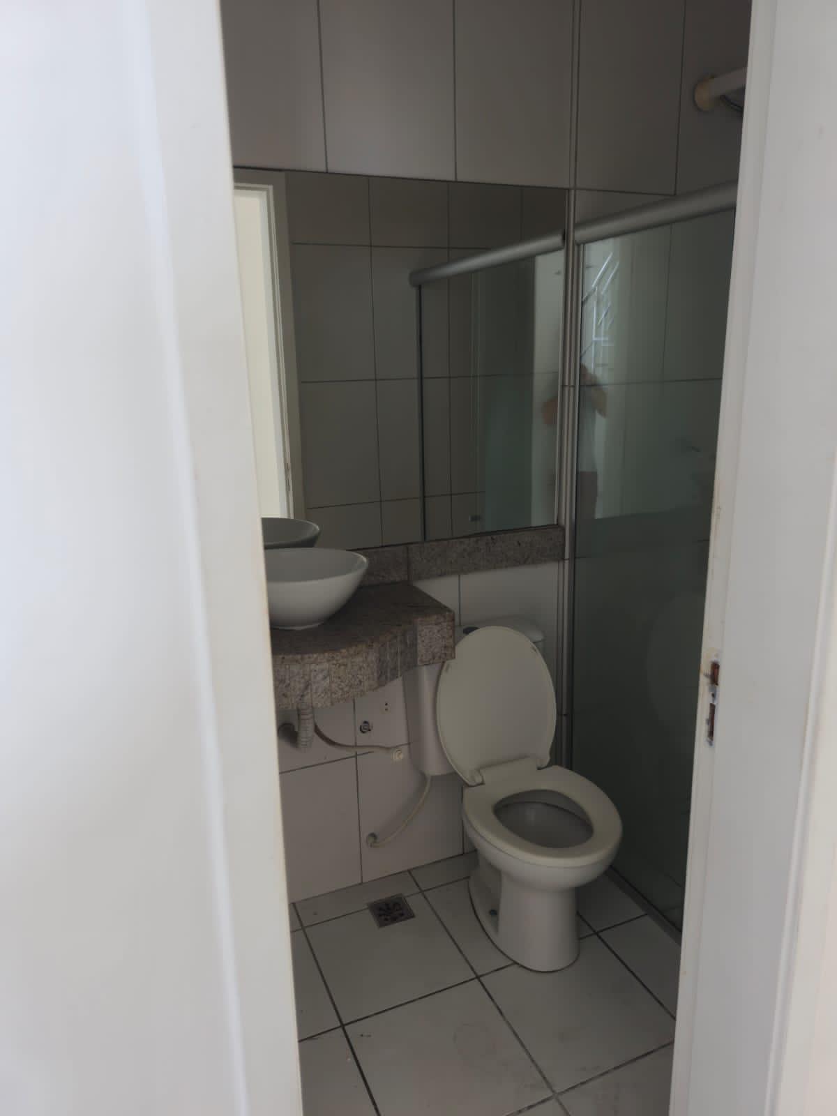 Imagem Cobertura com 2 Quartos à Venda, 122 m²em Centro - Lauro de Freitas