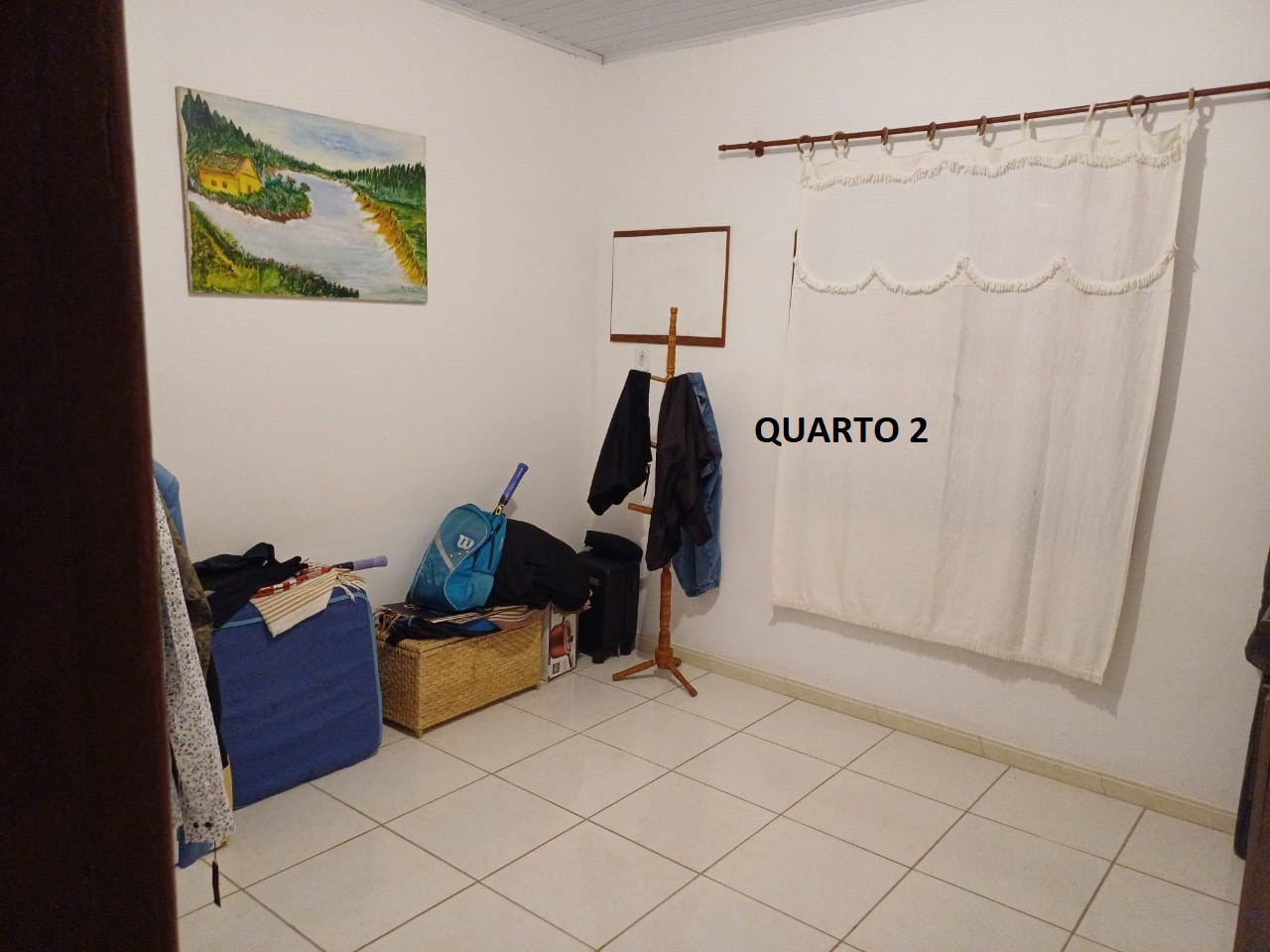 Imagem Casa de Condomínio com 2 Quartos à Venda, 90 m² em Peró - Cabo Frio