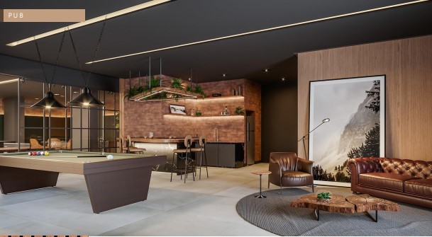 Imagem Casa de Condomínio com 3 Quartos à Venda, 125 m² em Alto da Lapa - São Paulo