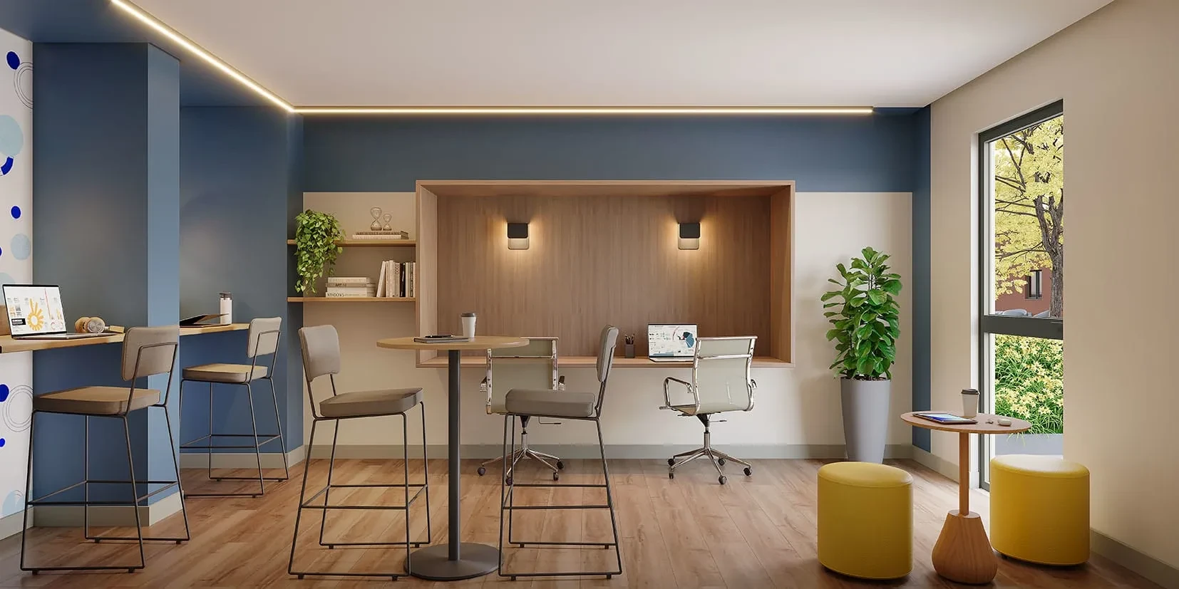 Imagem Apartamento com 2 Quartos à Venda, 5289 m² em Centro - Niterói