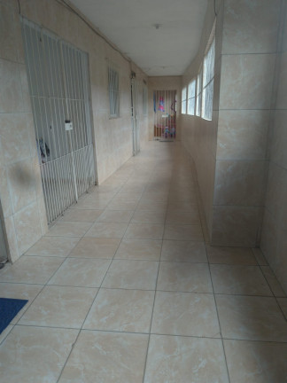 Imagem Apartamento com 3 Quartos à Venda, 60 m² em Santo Aleixo - Jaboatão dos Guararapes