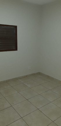 Imagem Apartamento com 2 Quartos para Alugar,  em Vila Odim Antão - Sorocaba