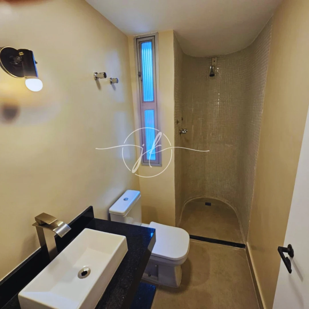 Imagem Apartamento com 2 Quartos à Venda ou Locação, 57 m² em Campo Belo - São Paulo