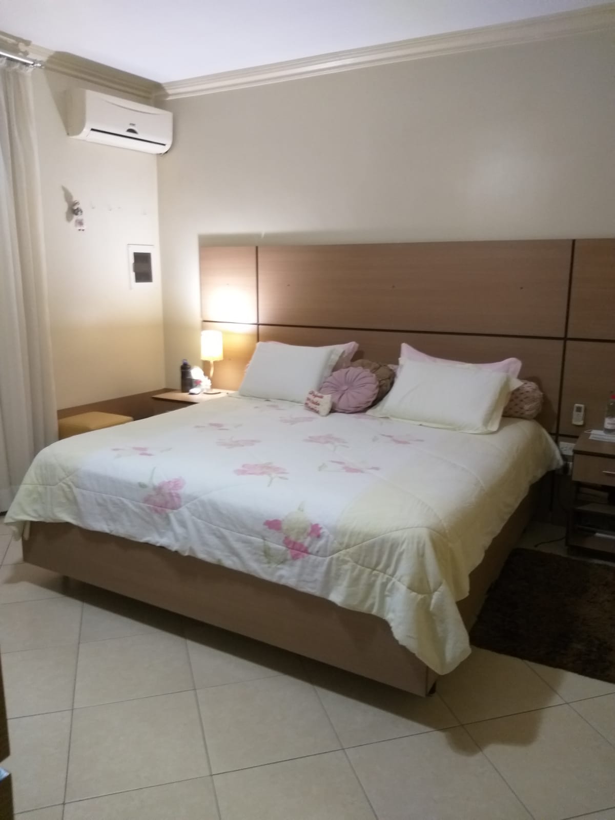 Imagem Casa de Condomínio com 3 Quartos à Venda, 300 m² em Nova Caieiras - Caieiras