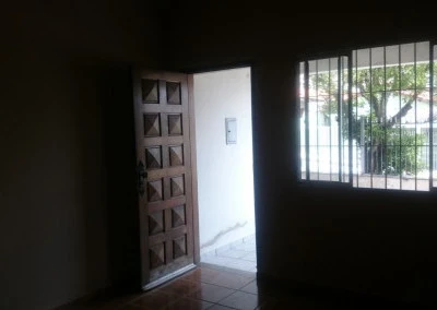 Imagem Casa à Venda, 440 m² em Vila Camilópolis - Santo André
