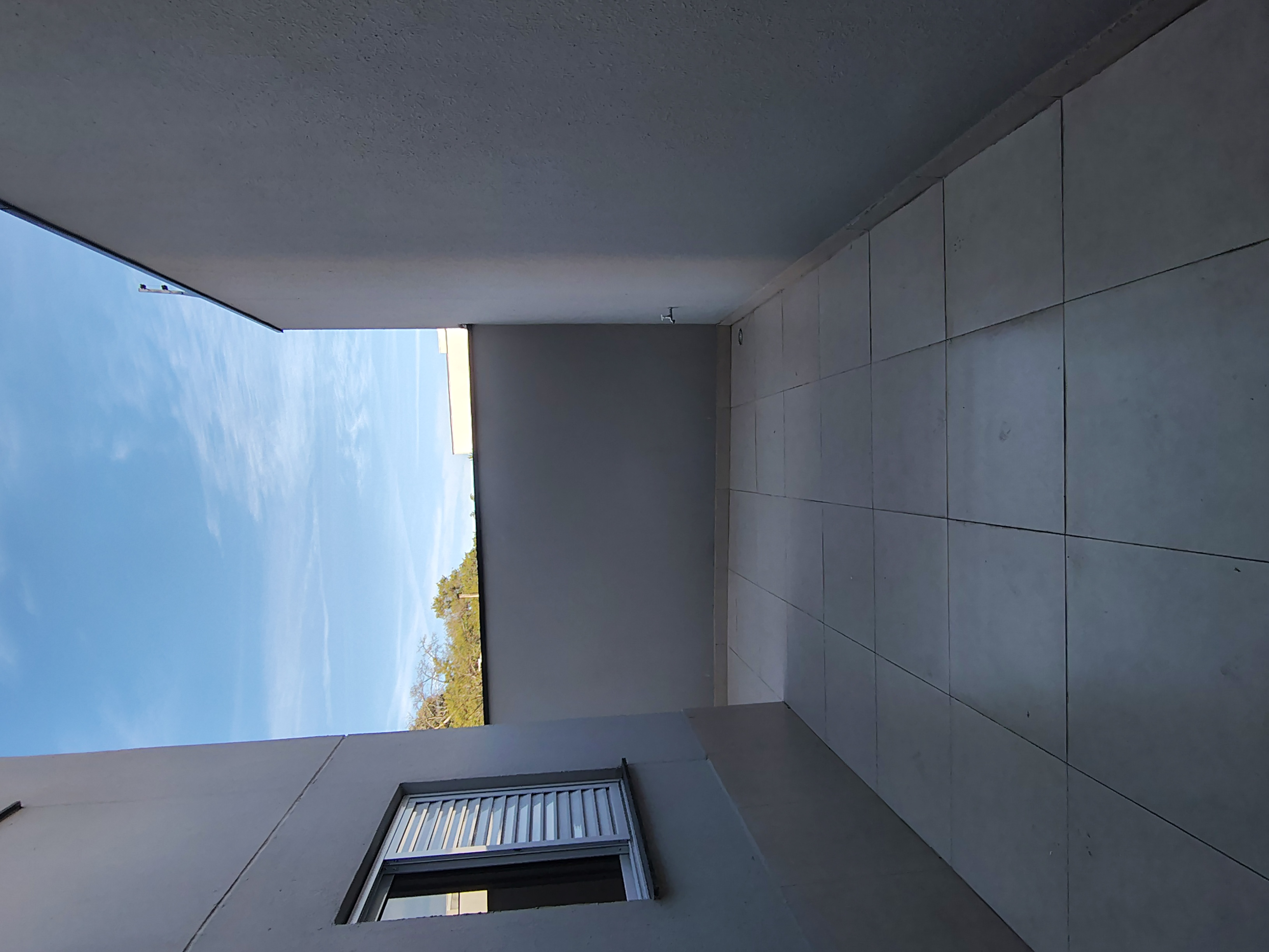 Foto do imóvel: Apartamento com 2 Quartos à Venda, 83 m² em Vila Carrão - São Paulo