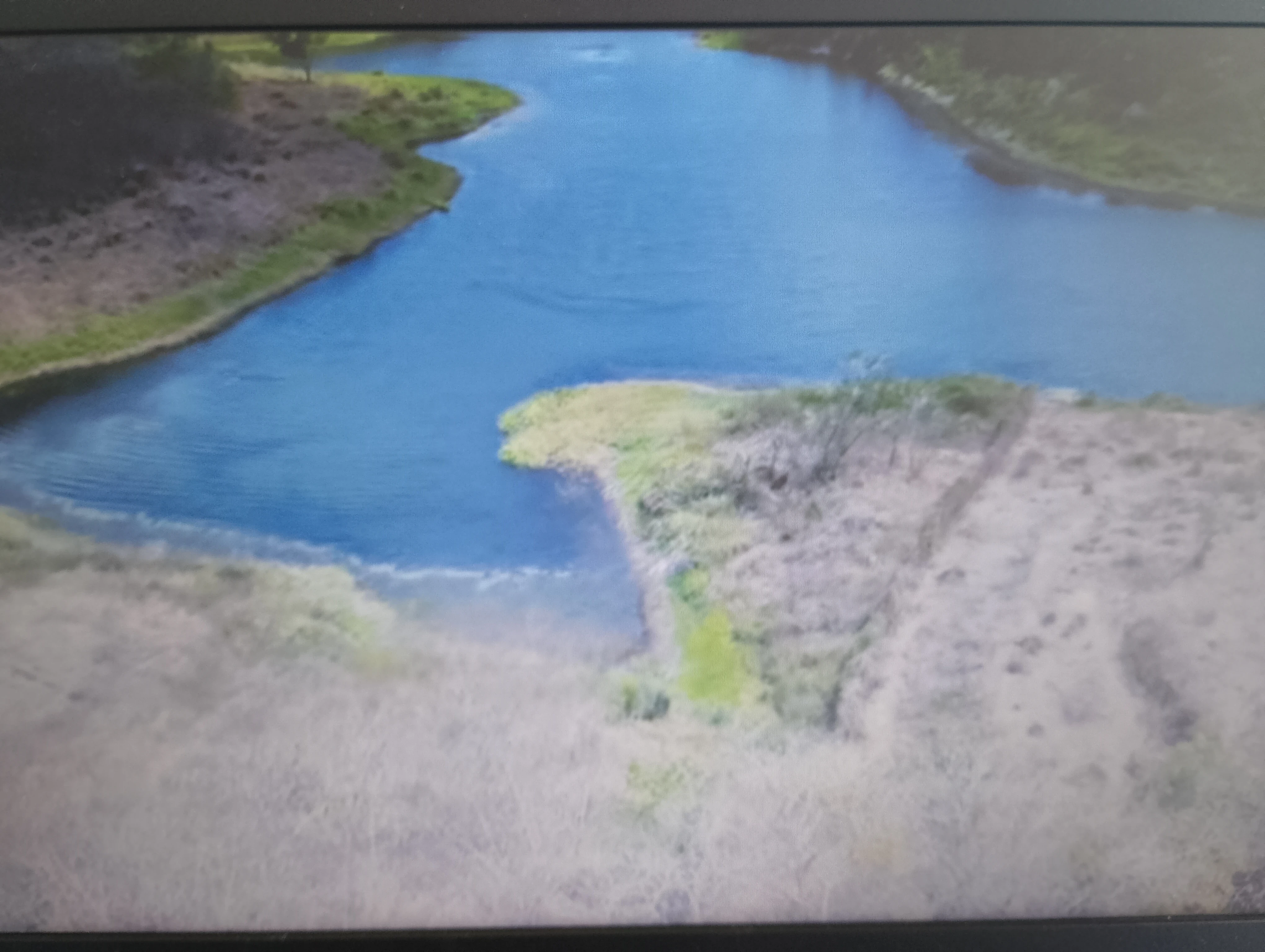 Foto do imóvel: Fazenda à Venda, 7 HA em São José - Carpina