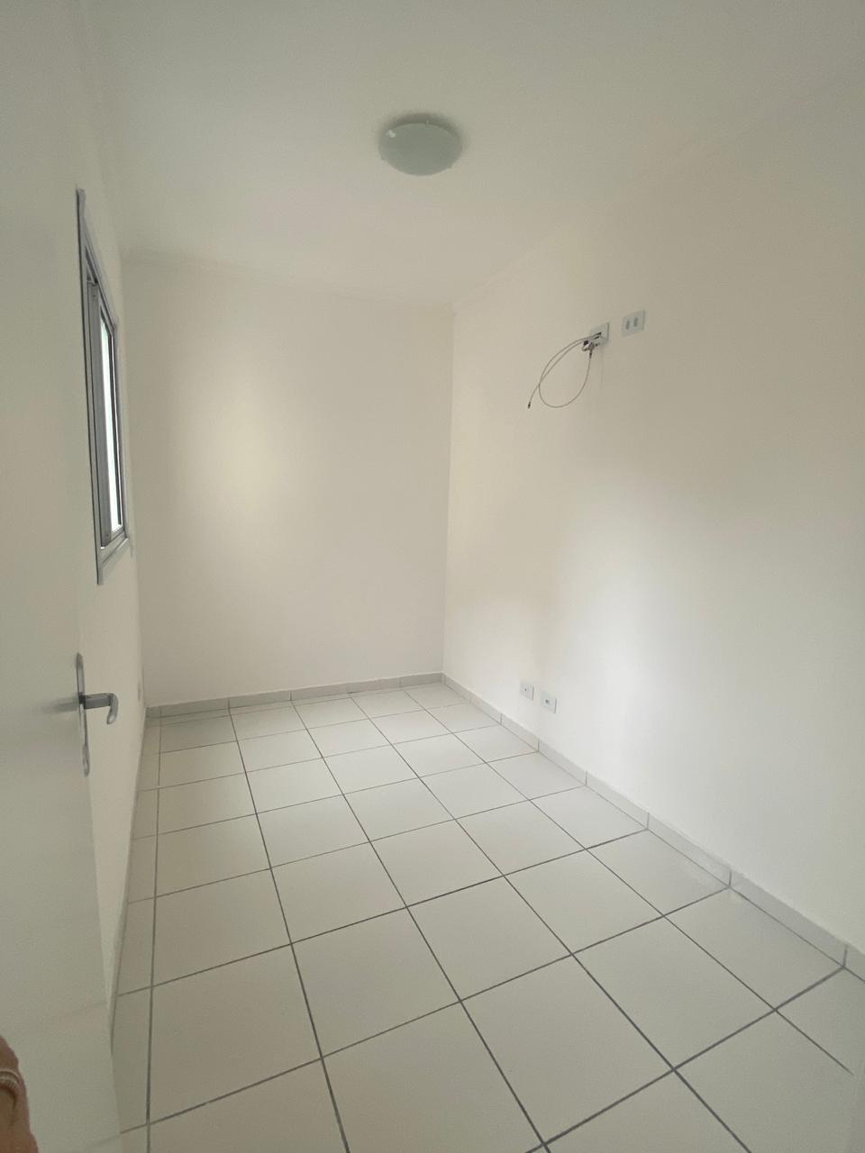 Imagem Cobertura com 2 Quartos à Venda, 84 m²em Parque das Nações - Santo André