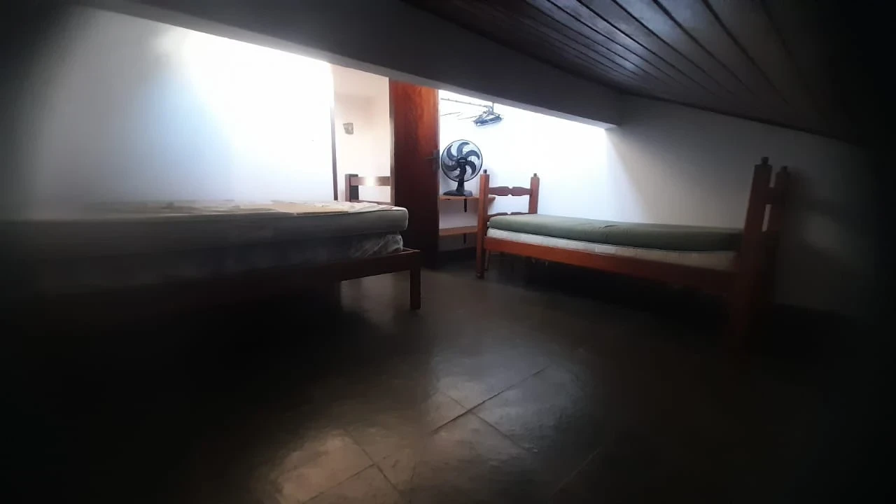 Imagem Casa de Condomínio com 4 Quartos à Venda, 75 m² em Arraial do Cabo - Arraial do Cabo