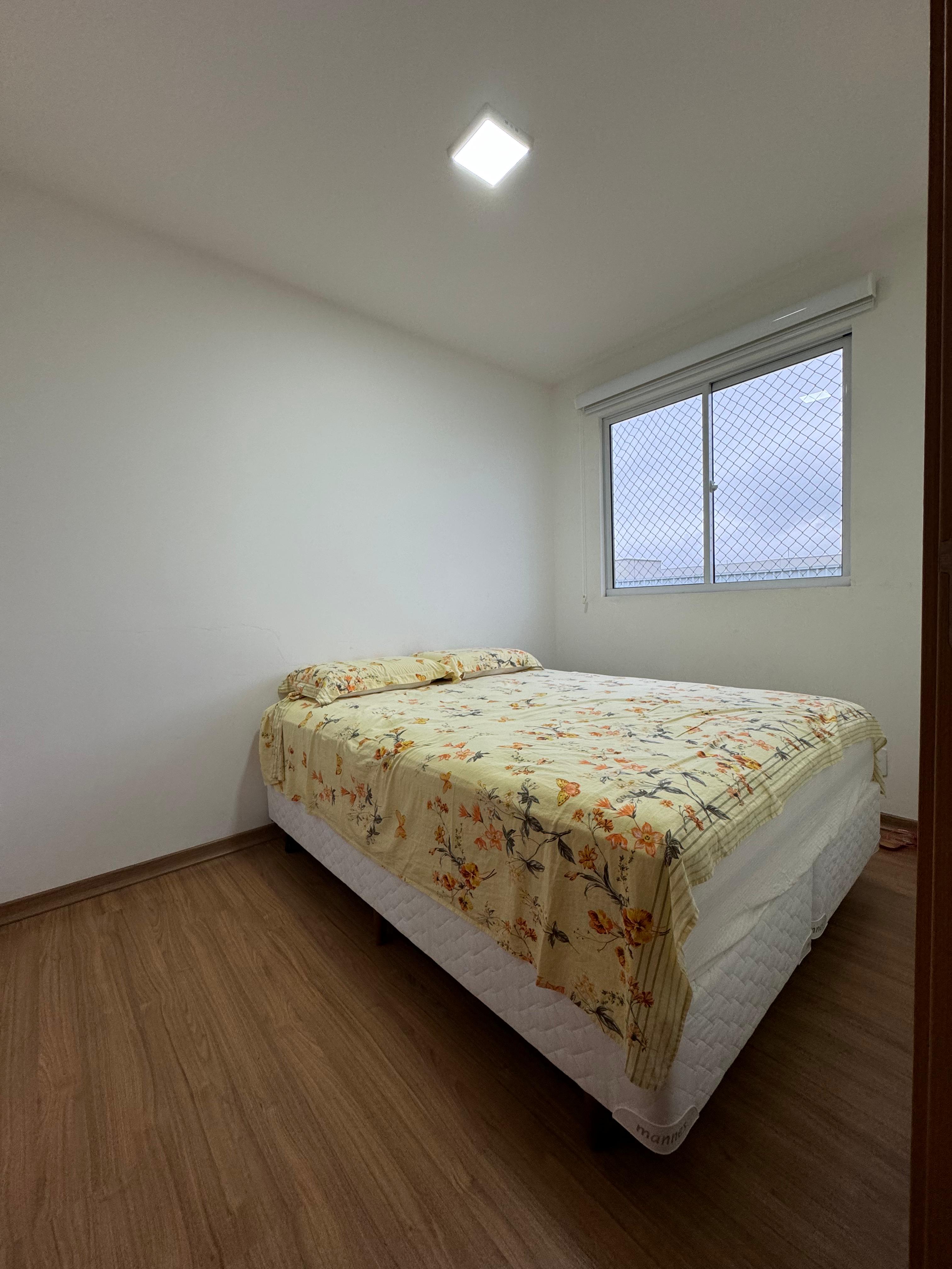 Imagem Apartamento com 2 Quartos à Venda, 59 m²em ITAJUBA - Barra Velha