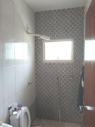 Imagem Casa com 2 Quartos à Venda, 56 m² em Parque Jaraguá - Bauru