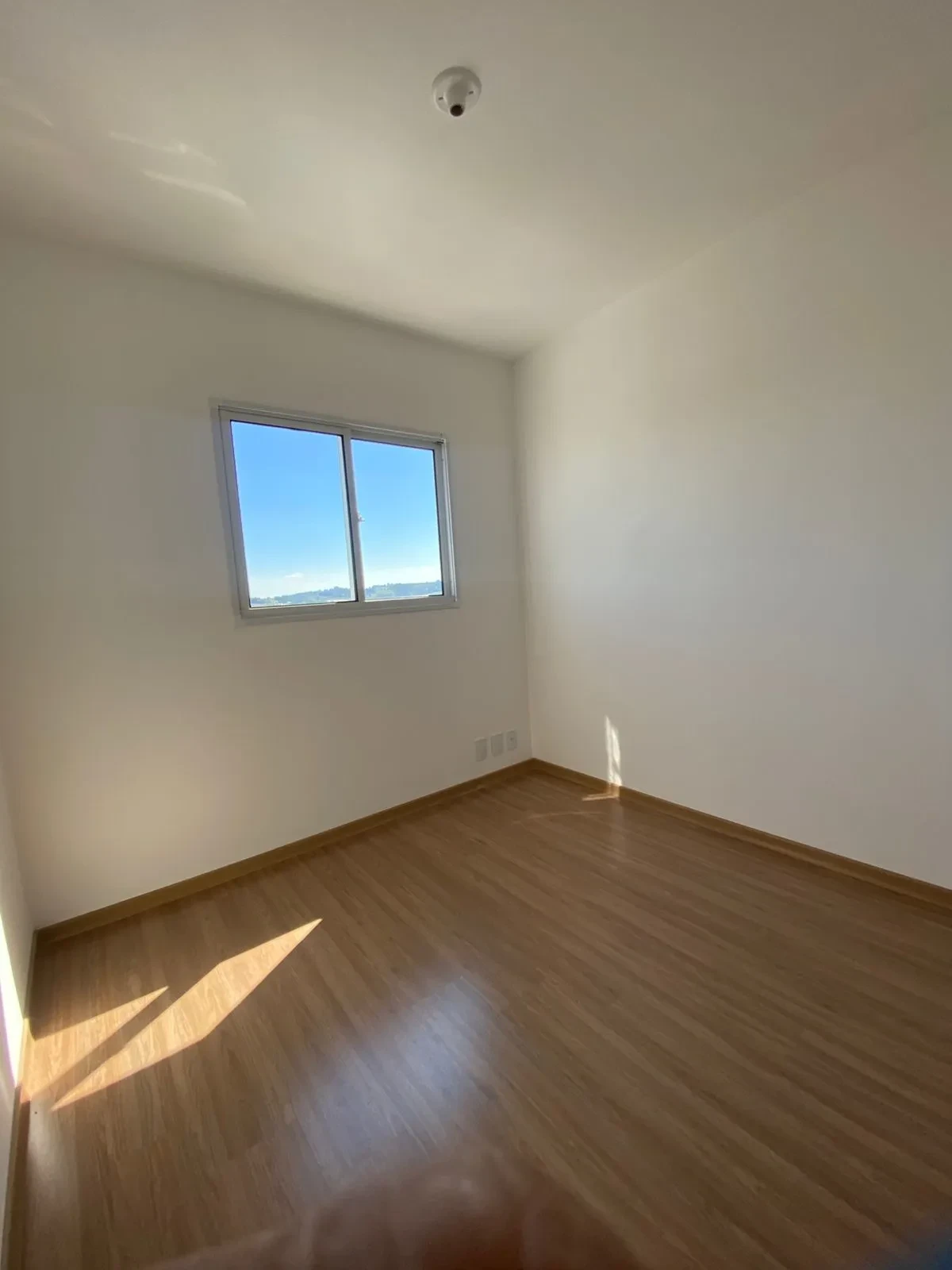 Imagem Apartamento com 2 Quartos à Venda, 52 m² em Líder - Chapecó