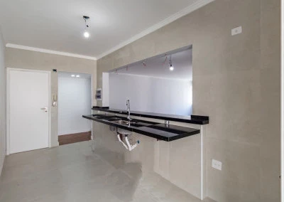 Imagem Apartamento com 3 Quartos à Venda, 3 m² em Santa Cecília - São Paulo