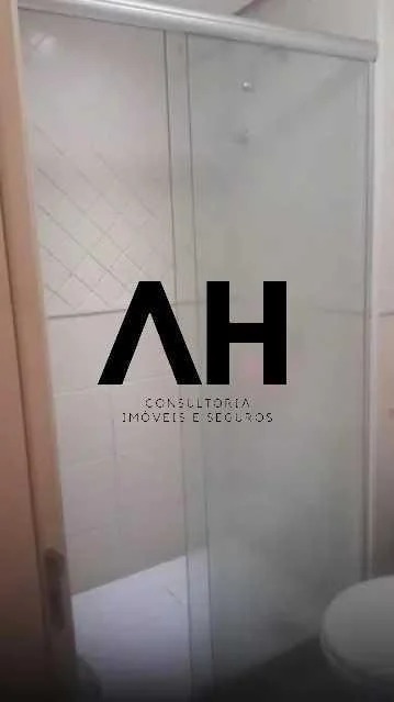 Imagem Apartamento com 3 Quartos à Venda, 112 m²em Icaraí - Niterói