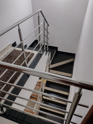 Imagem Casa com 3 Quartos à Venda,  em Jardim Mariléa - Rio das Ostras