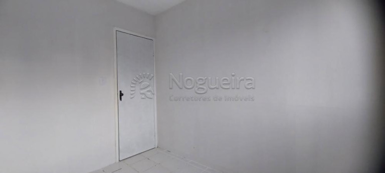 Apartamento com 3 Quartos à Venda, 75 m² em Boa Viagem - Recife