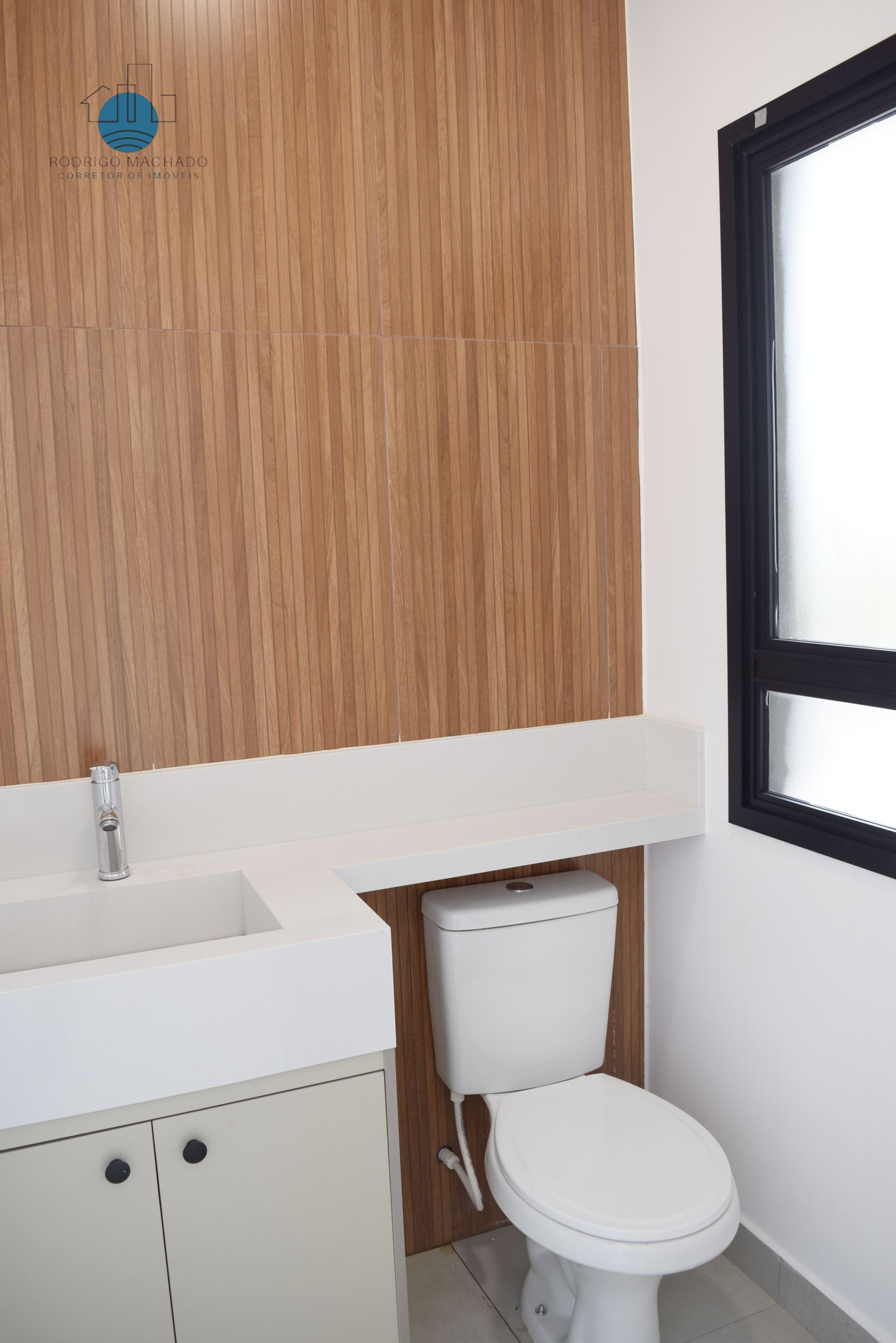 Imagem Sobrado com 3 Quartos à Venda, 300 m² em Condomínio Atibaia Park I - Atibaia