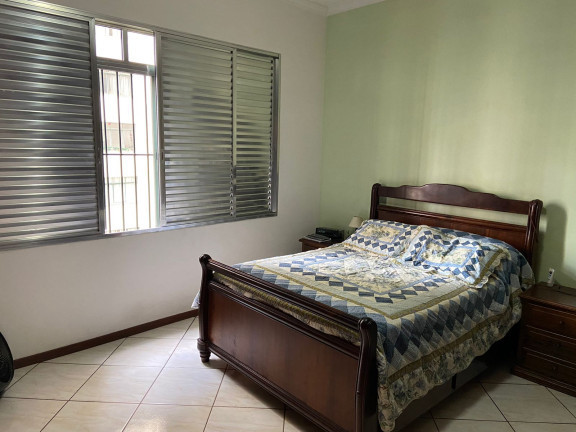 Imagem Apartamento com 3 Quartos à Venda,  em Campos Elíseos - São Paulo