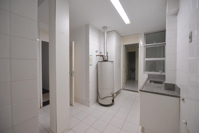 Imagem Apartamento com 3 Quartos à Venda,  em Glória - Rio de Janeiro