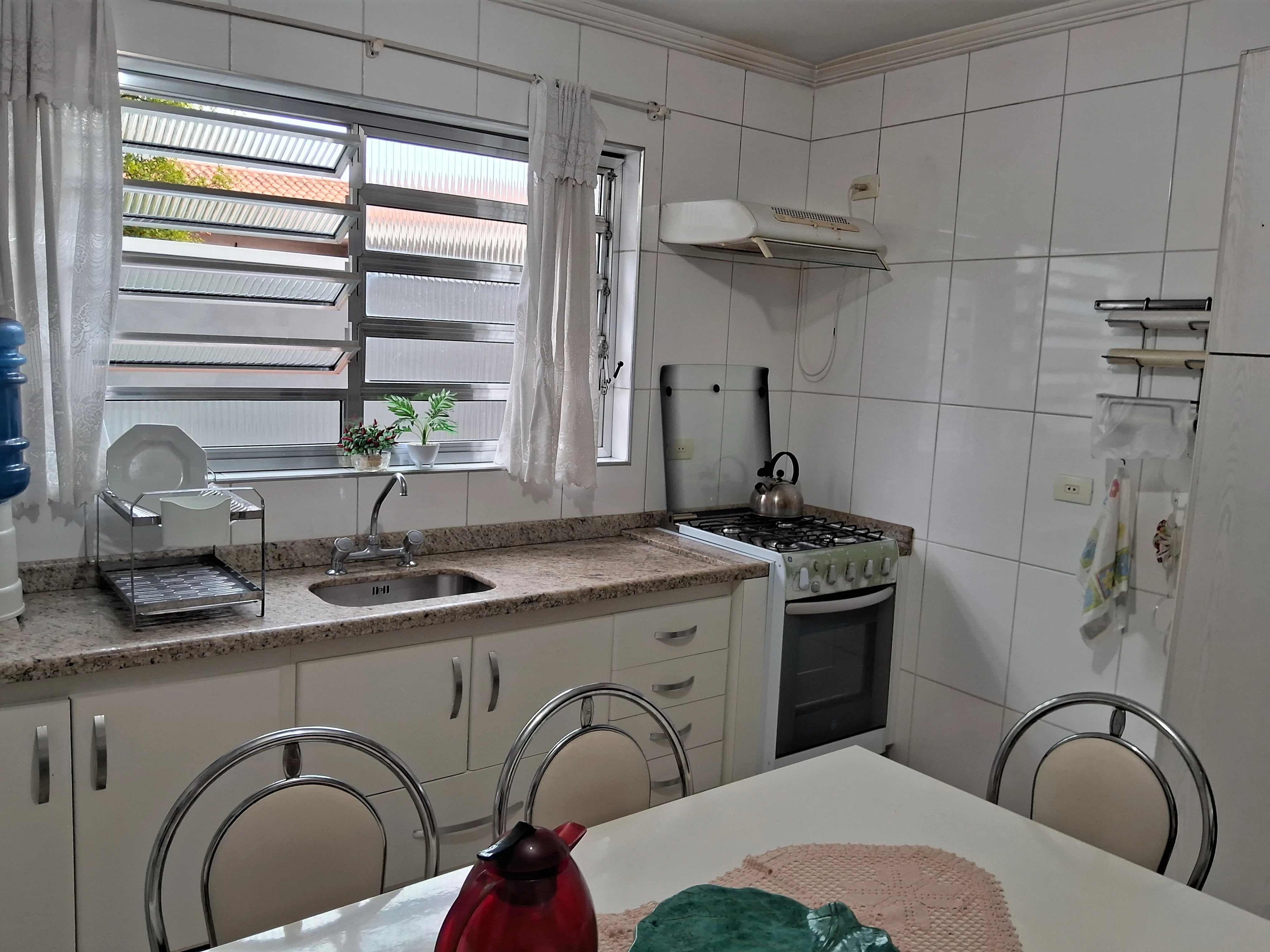 Imagem Apartamento com 2 Quartos à Venda, 65 m² em Vila Campesina - Osasco