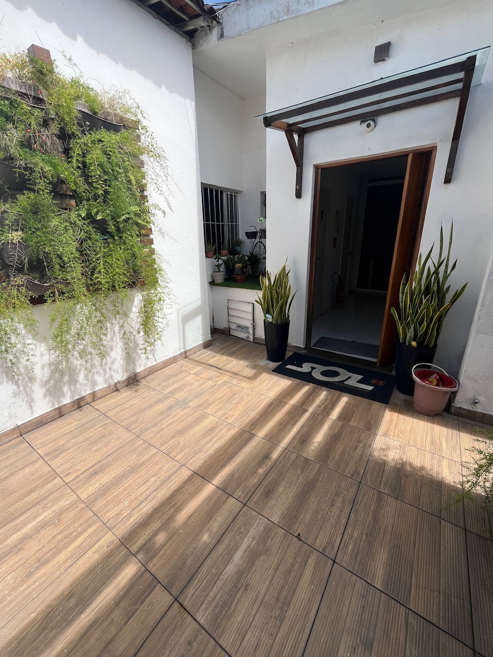 Imagem Casa com 3 Quartos à Venda, 155 m² em Poço - Maceió