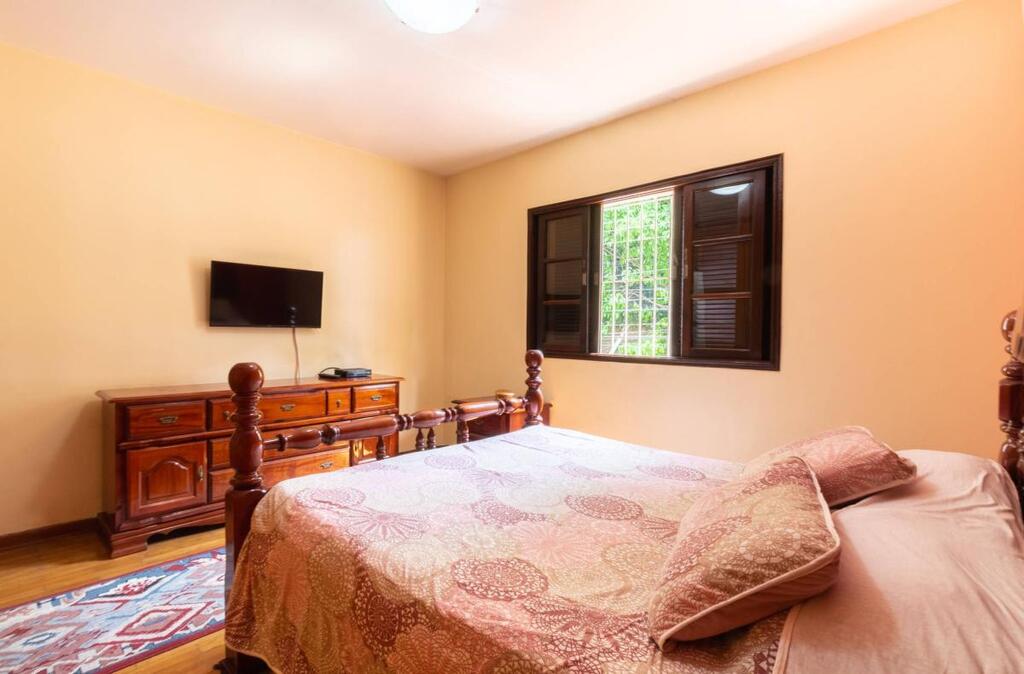 Sobrado com 3 Quartos à Venda, 186 m²em Vila Nova Caledônia - São Paulo
