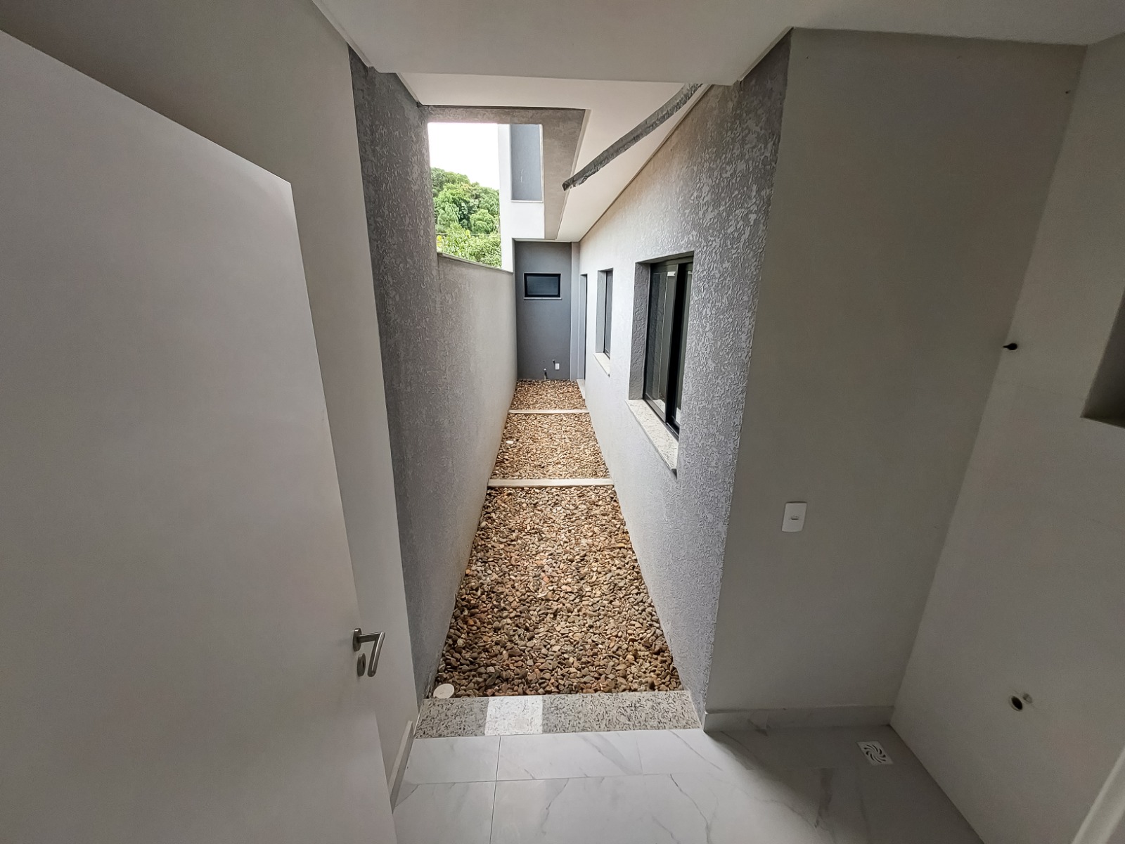 Imagem Apartamento com 3 Quartos à Venda, 94 m²em itacolomi - Balneário Piçarras