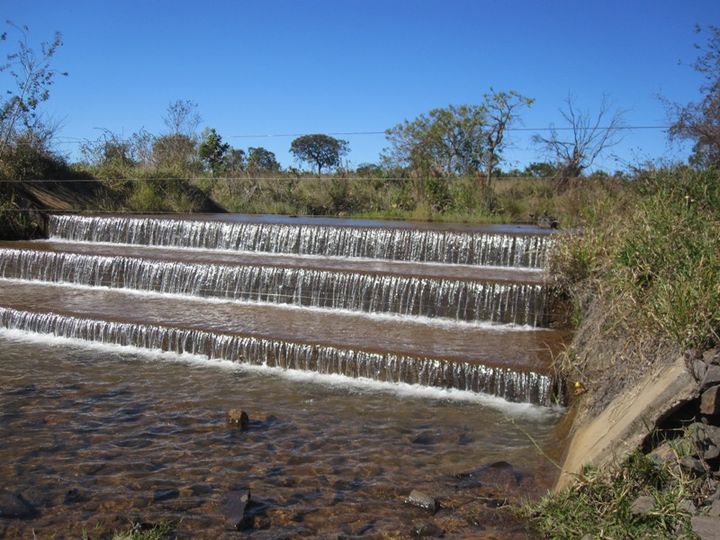 Imagem Fazenda à Venda, 1.864 m² em área Rural De Três Lagoas - Três Lagoas