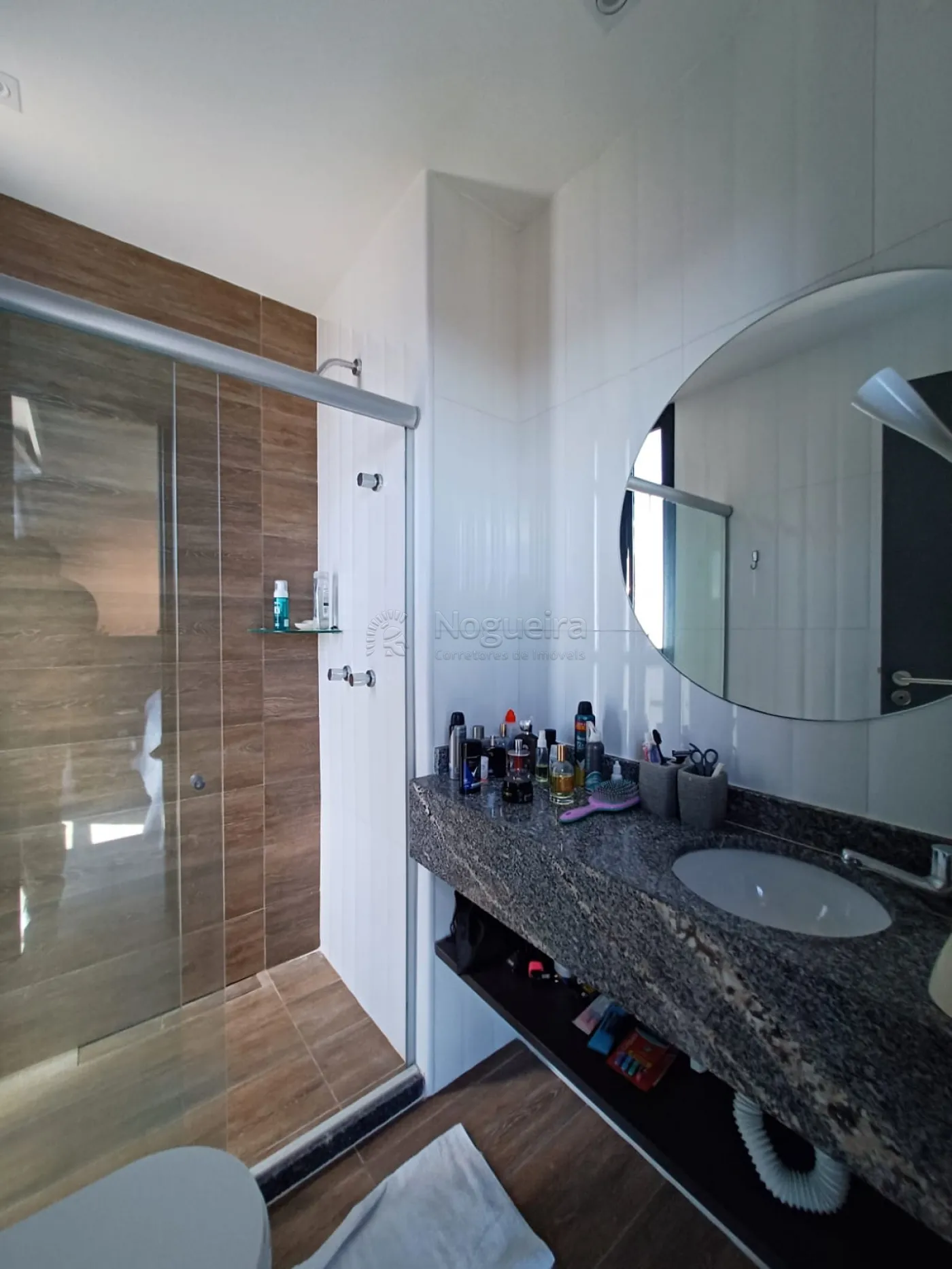 Imagem Apartamento com 1 Quarto à Venda, 34 m²em Ilha do Leite - Recife