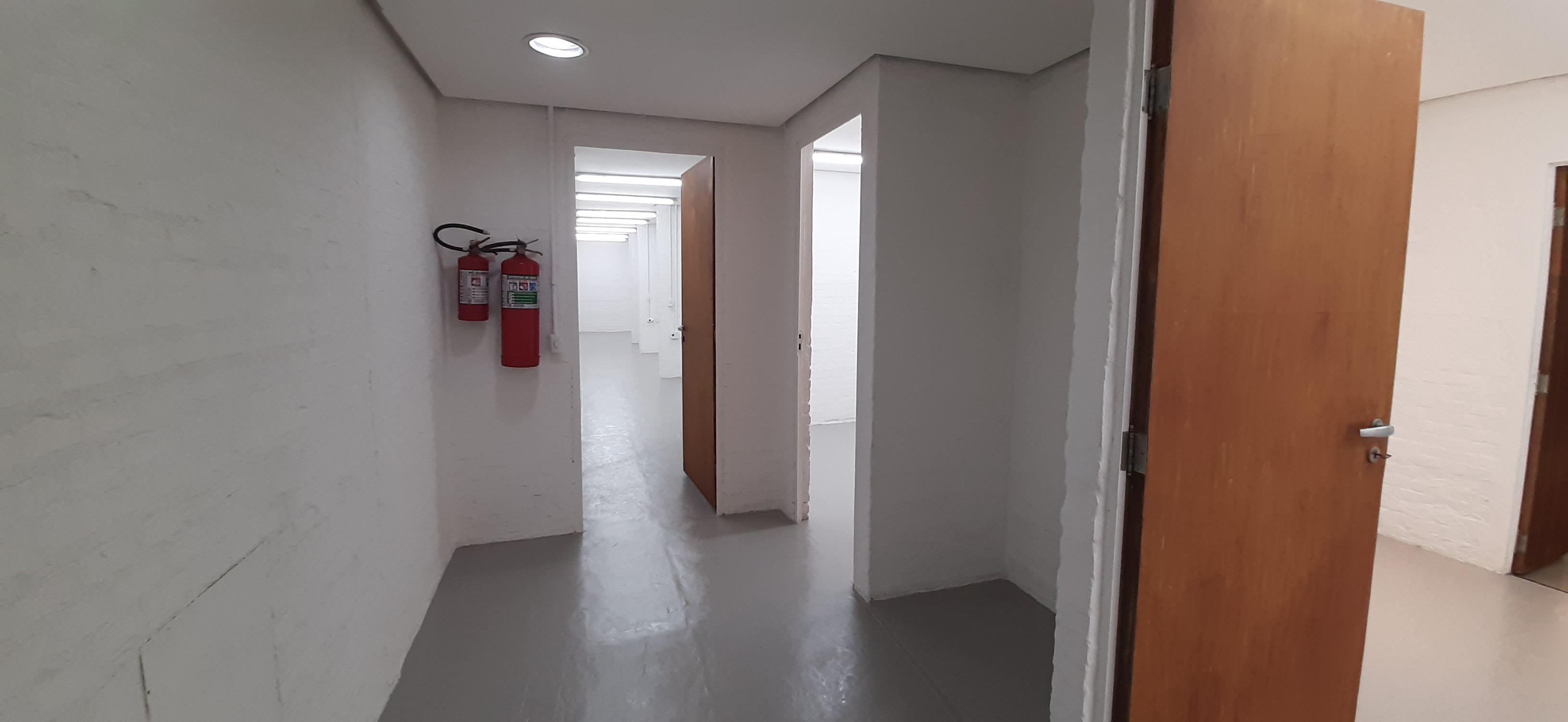 Imagem Imóvel Comercial para Alugar, 16.500 m² em Sumaré - São Paulo
