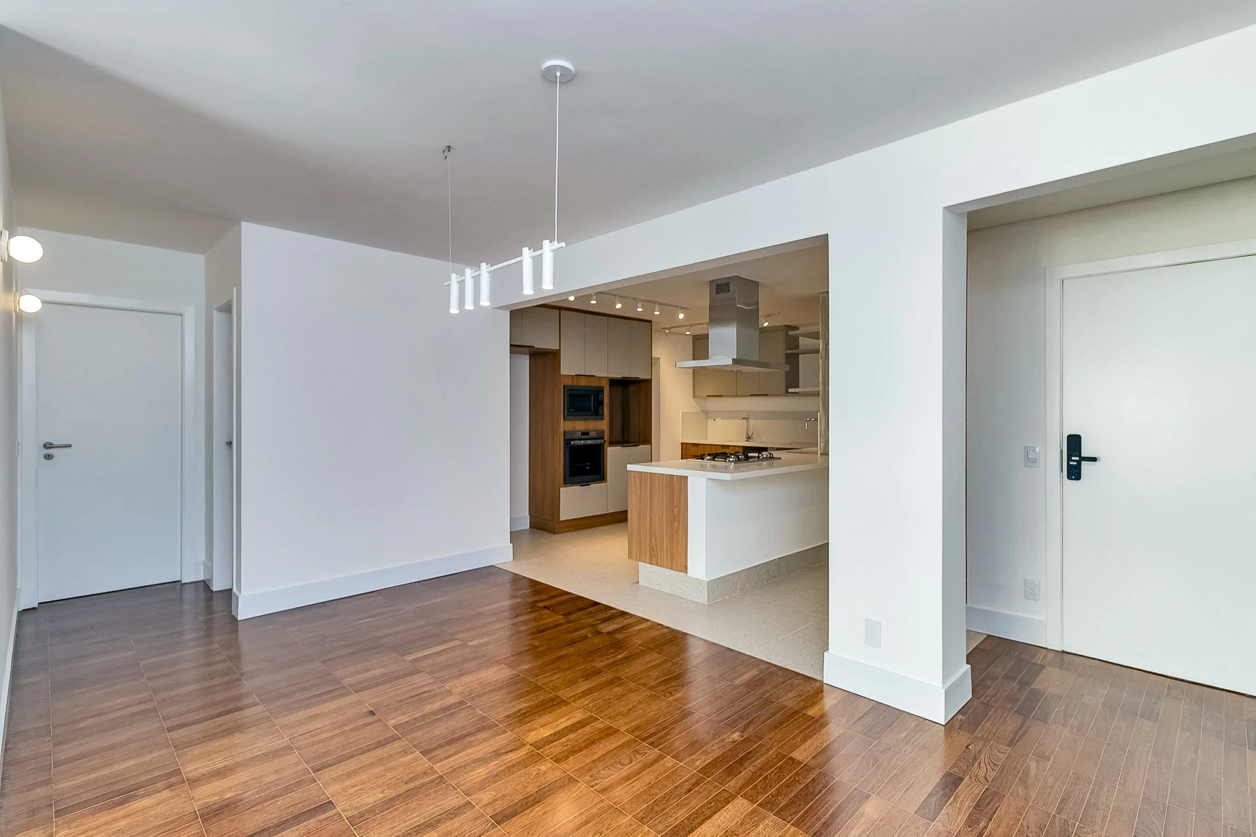 Imagem Apartamento com 3 Quartos à Venda, 128 m² em Santa Cecília - São Paulo Imagem Apartamento com 3 Quartos à Venda, 128 m² em Santa Cecília - São Paulo