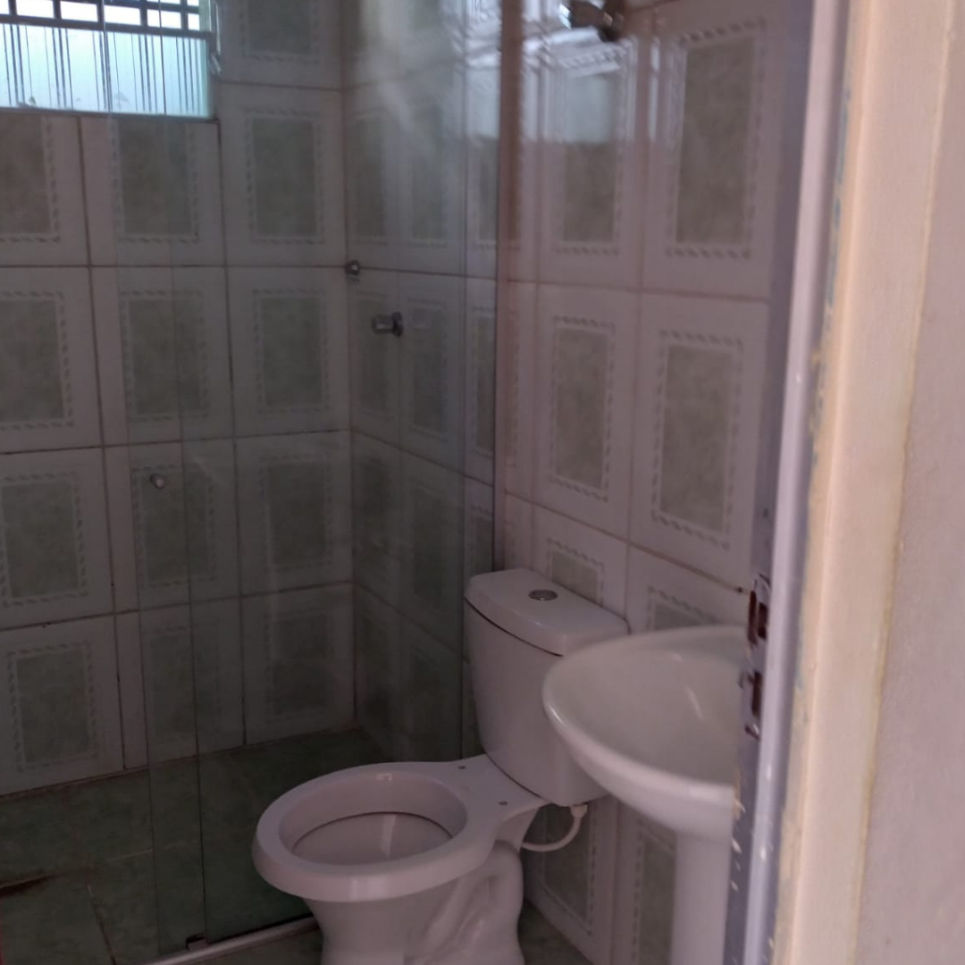Imagem Casa com 2 Quartos à Venda, 50 m²em Santa Cecília - Esmeraldas