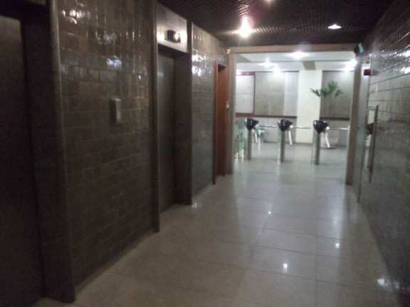 Imagem Sala Comercial à Venda ou Locação, 188 m²em Vila Buarque - São Paulo