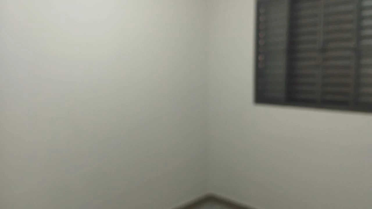 Imagem Casa com 2 Quartos à Venda, 85 m² em Jardim São Cristóvão I - Rio das Pedras