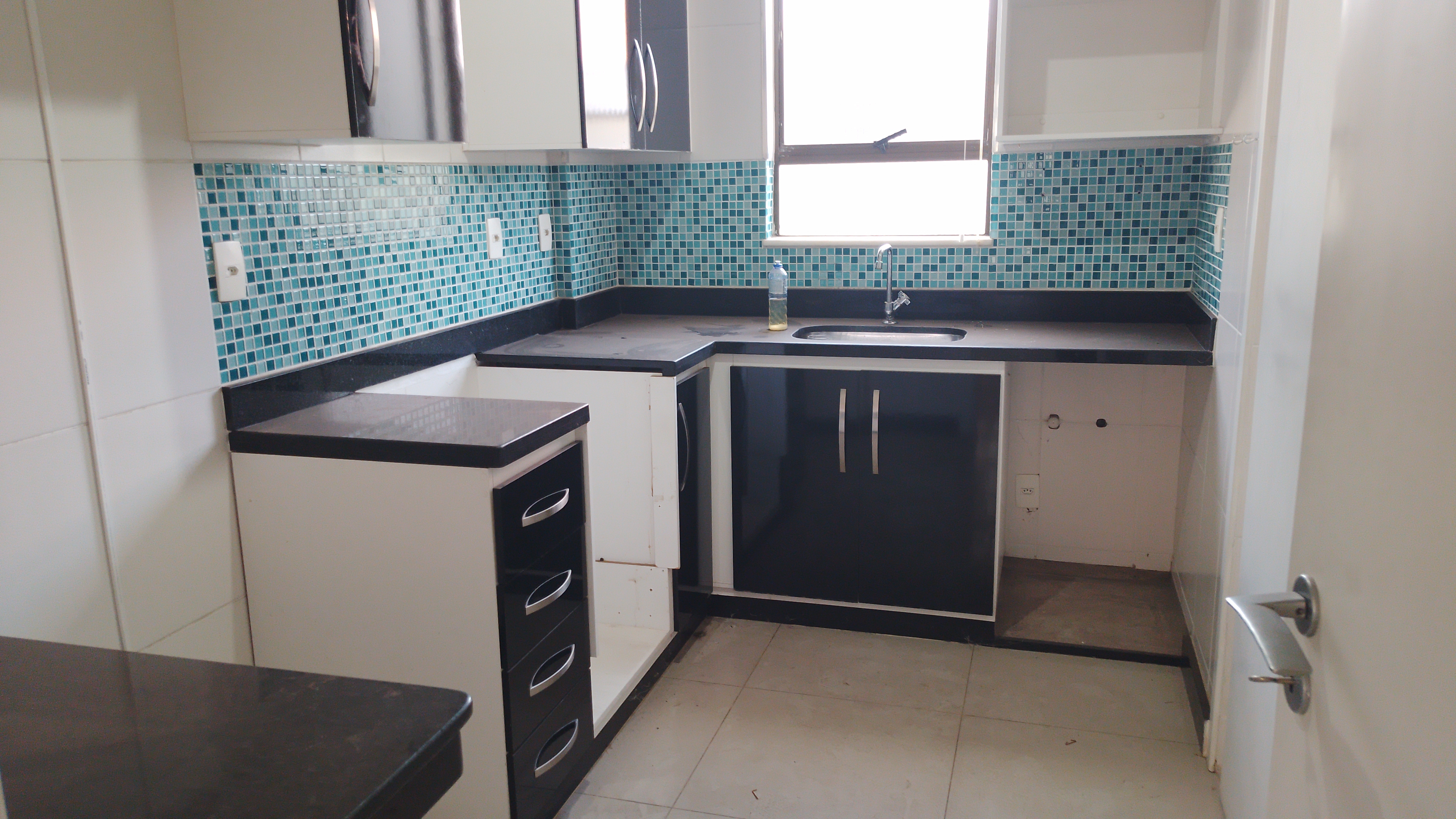 Imagem Apartamento com 3 Quartos à Venda ou Locação, 93 m²em São Pedro - Belo Horizonte