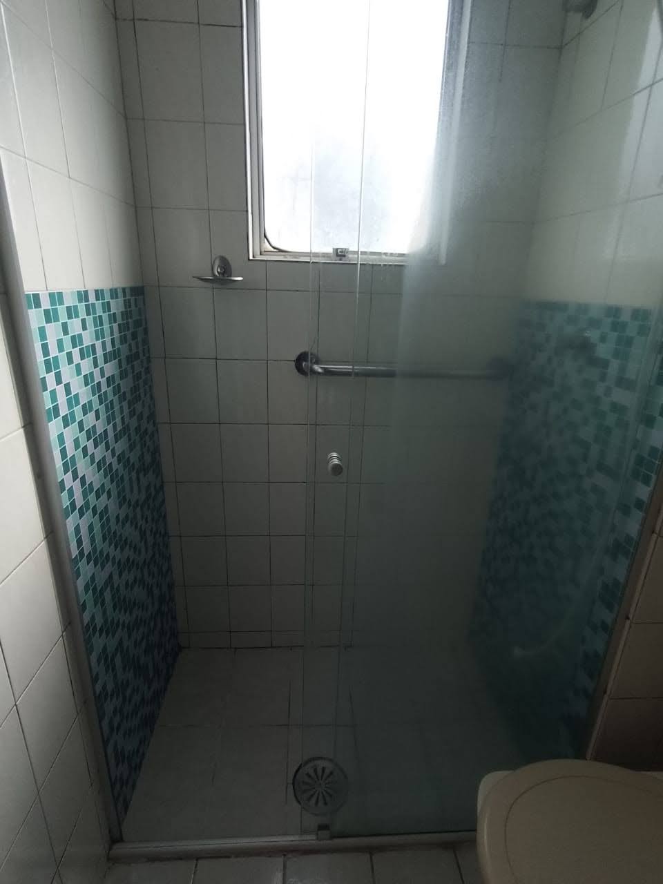 Imagem Apartamento com 2 Quartos à Venda, 52 m²em Vila Pirajussara - São Paulo