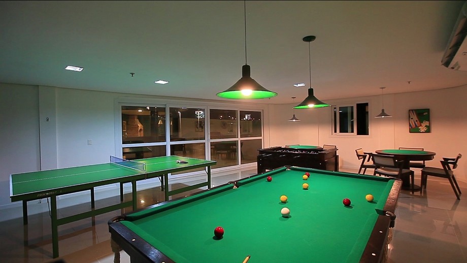 Imagem Apartamento com 3 Quartos à Venda, 164 m²em Guararapes - Fortaleza
