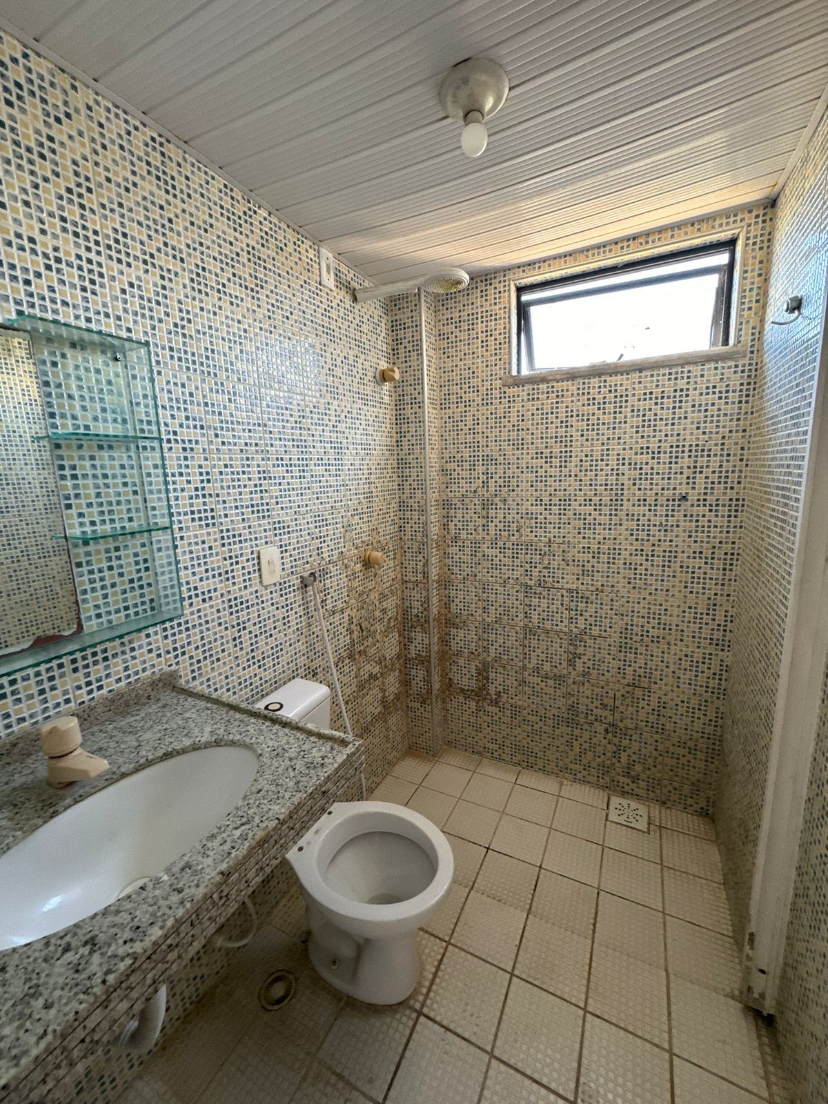 Foto do imóvel: Apartamento com 2 Quartos à Venda, 62 m²em Cais do Porto - Fortaleza