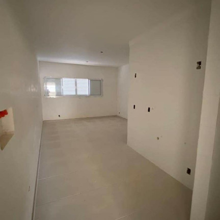 Imagem Studio com 1 Quarto à Venda, 28 m² em Bela Vista  - Cachoeira Paulista