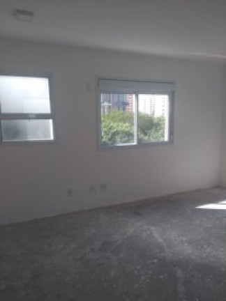 Imagem Apartamento com 3 Quartos à Venda,  em Jardim Vila Mariana - São Paulo