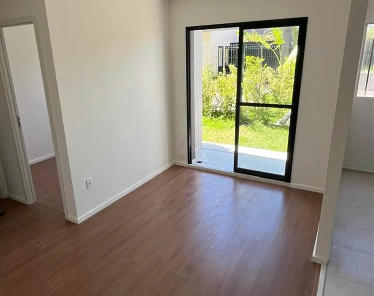 Imagem Apartamento com 2 Quartos à Venda, 67 m² em Barra Olímpica - Rio de Janeiro