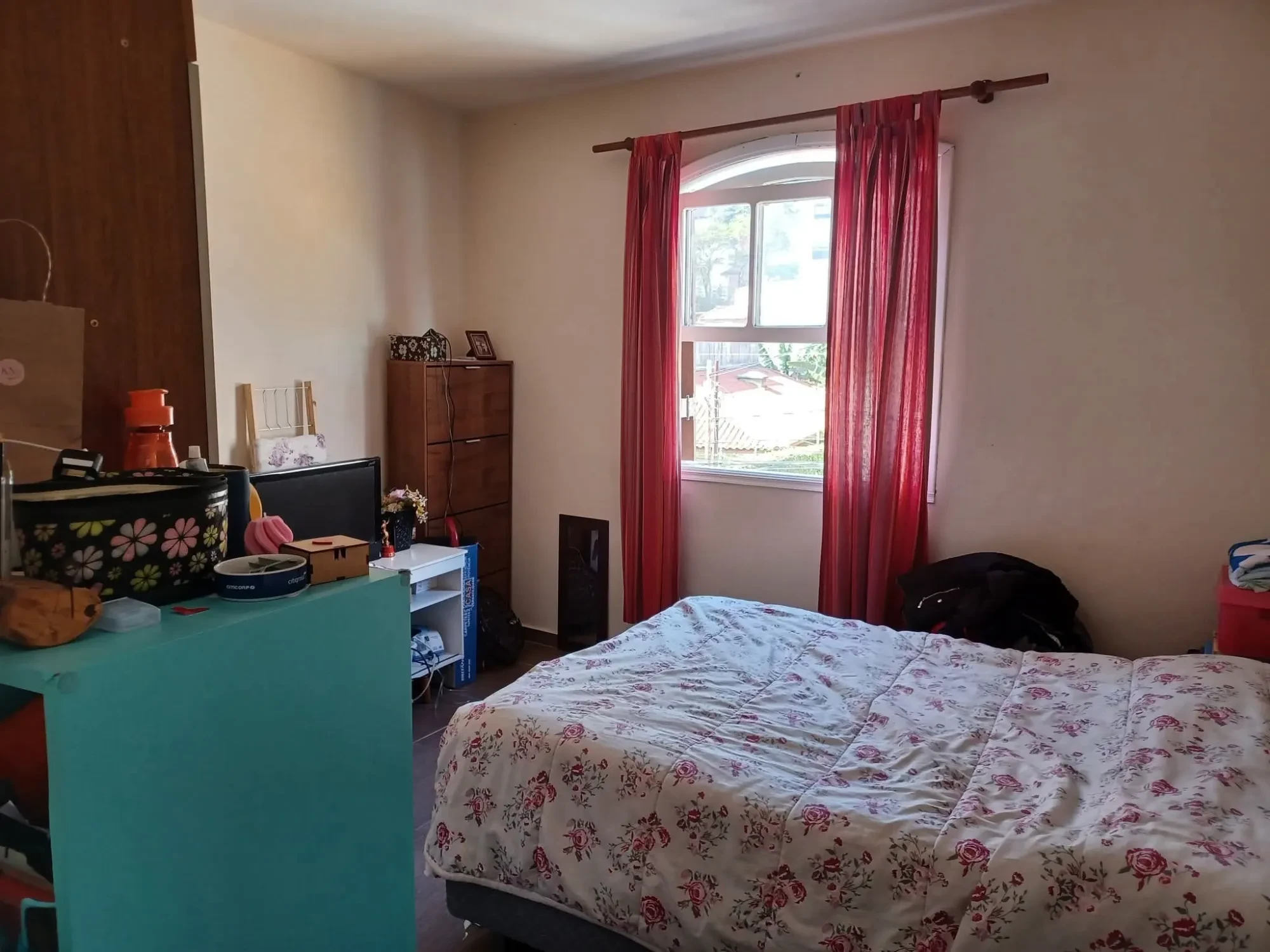 Foto do imóvel: Casa com 2 Quartos à Venda, 125 m² em Vila Morse - São Paulo