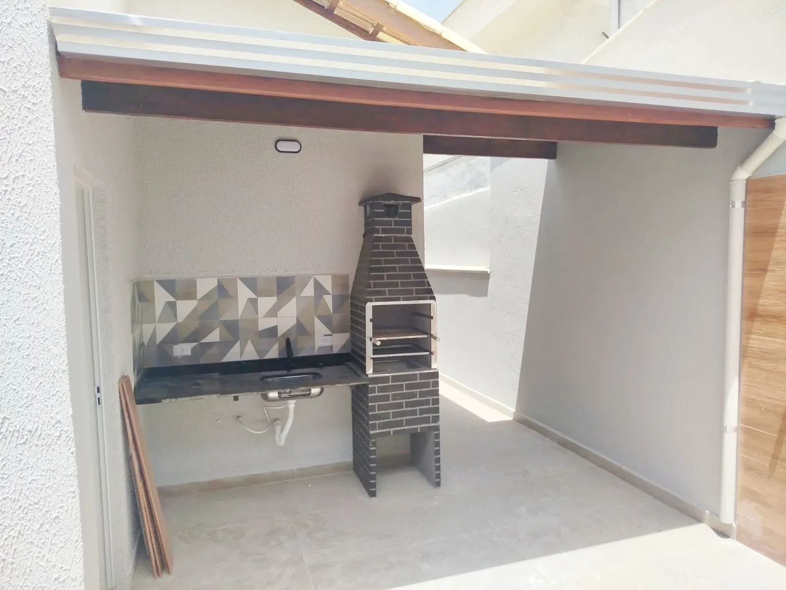 Imagem Casa com 2 Quartos à Venda, 135 m² em Savoy - Itanhaém