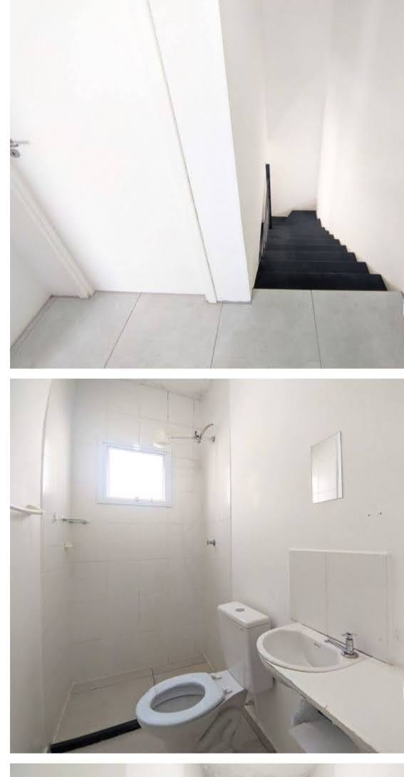 Foto do imóvel: Casa de Condomínio com 2 Quartos à Venda, 49 m² em Água Espraiada (Caucaia do Alto) - Cotia