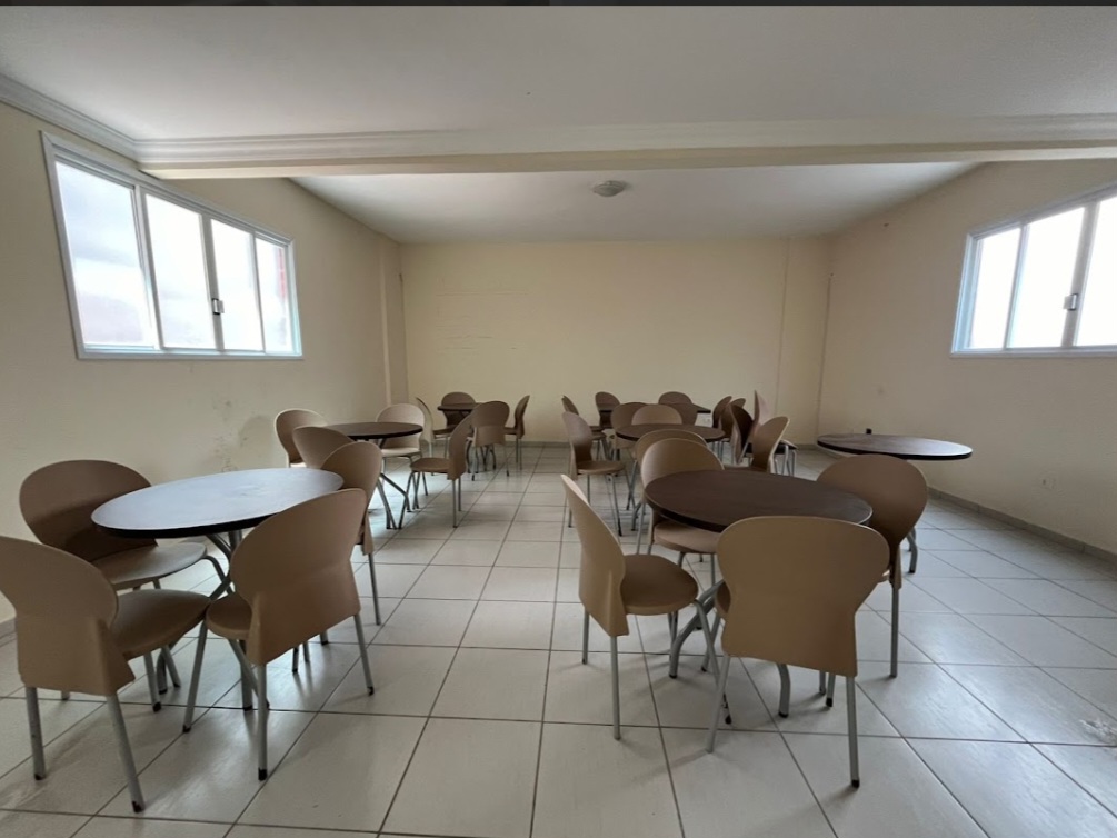 Imagem Apartamento com 2 Quartos à Venda, 82 m² em Guilhermina - Praia Grande